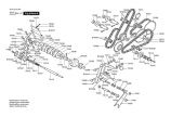 Diagram 8